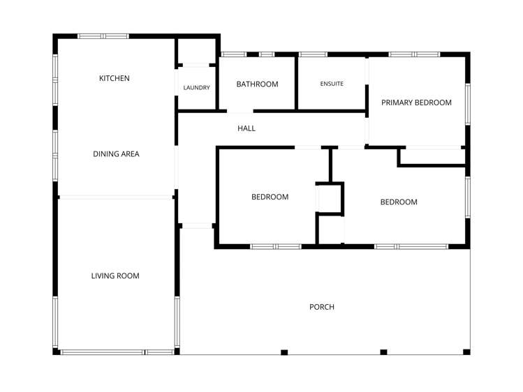 79 Rugby Street Awapuni_5