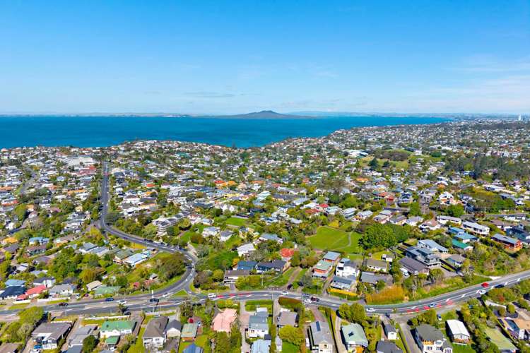 1/107 Browns Bay Road Browns Bay_28