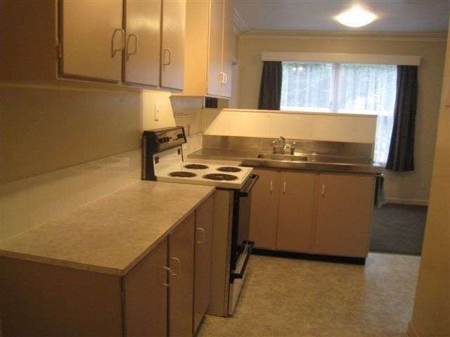 8c Norana Avenue Remuera_2