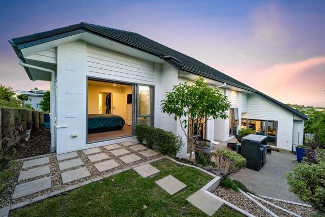 96 Arran Point Parade Orewa_3