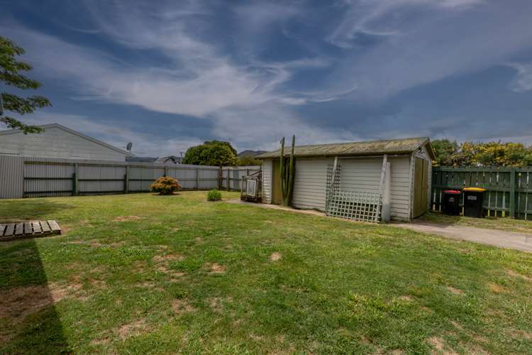 1 Arrow Street Paeroa_11