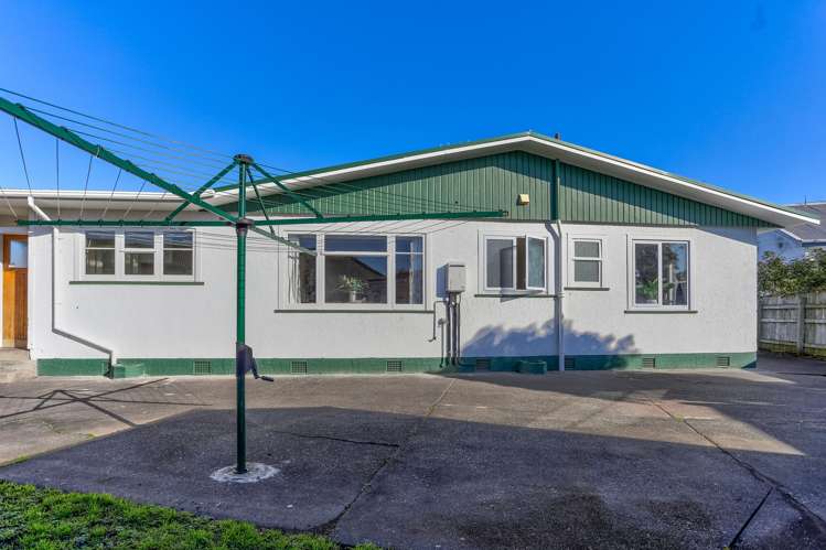 16 Harrison Street Wanganui Central_18