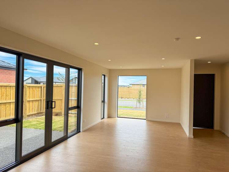 10 Fernbird Road Rolleston_6