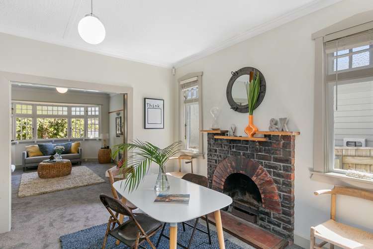 76 Darlington Road Miramar_12