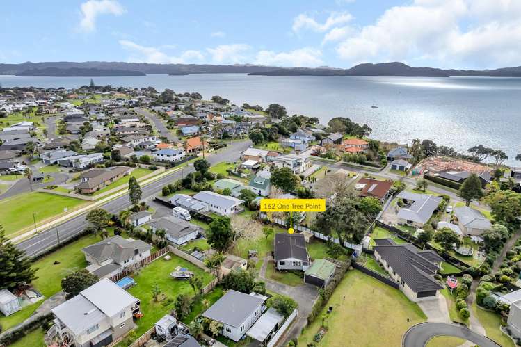 162 One Tree Point Road_0