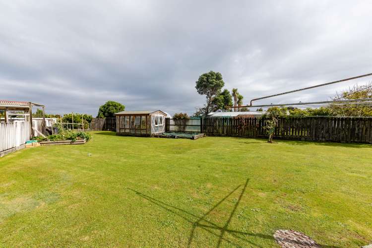 60 Firth Street Cobden_20