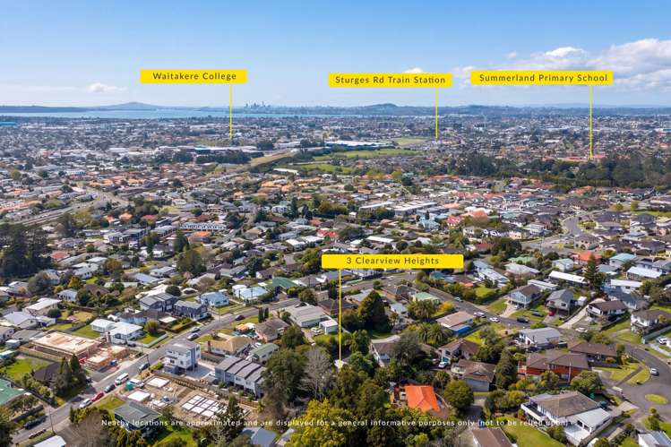 3 Clearview Heights Ranui_34