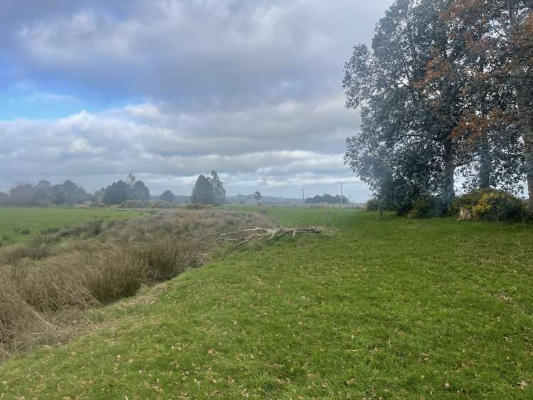 161 Winter Road Wyndham Surrounds_6