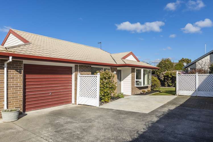 19b Juniper Place Burnside_16