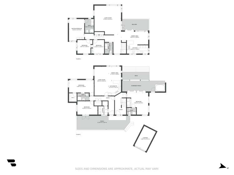 17 Island Bay Road Beach Haven_19