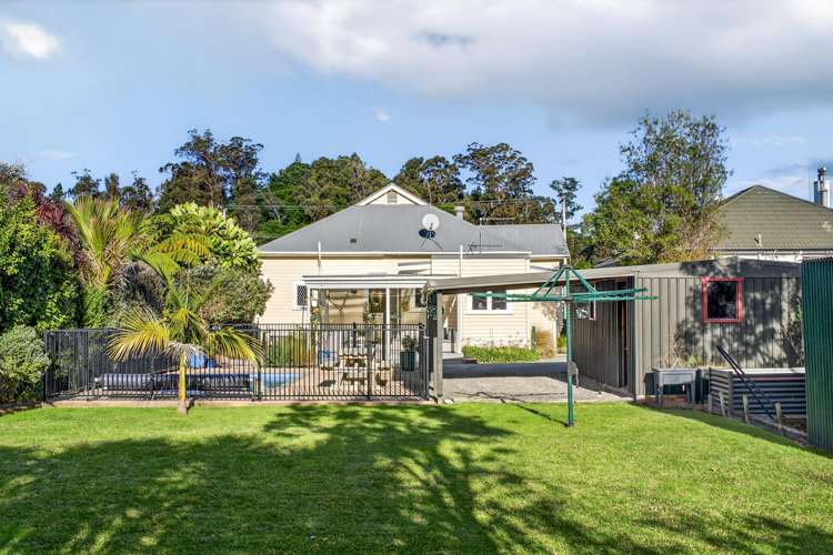 144 Fox Street Whataupoko_20