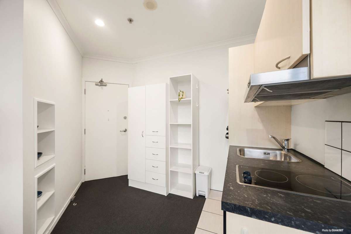 501/47 Wakefield Street_2