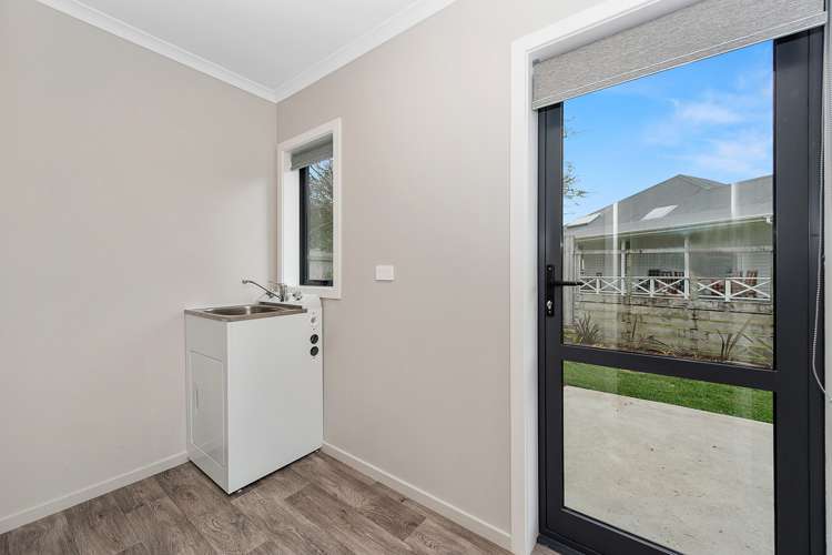 9 Westgate Street Ngaruawahia_6