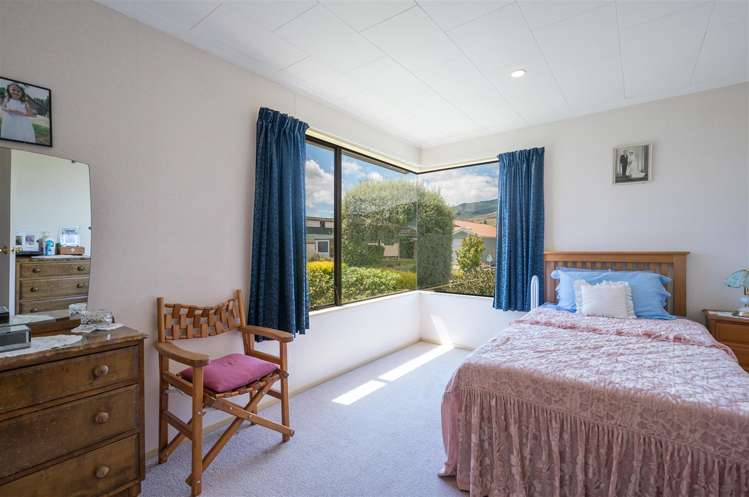 3 Elmsdale Close Richmond_8