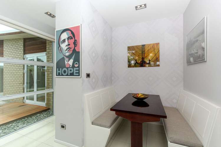 119 Mangati Road Bell Block_8