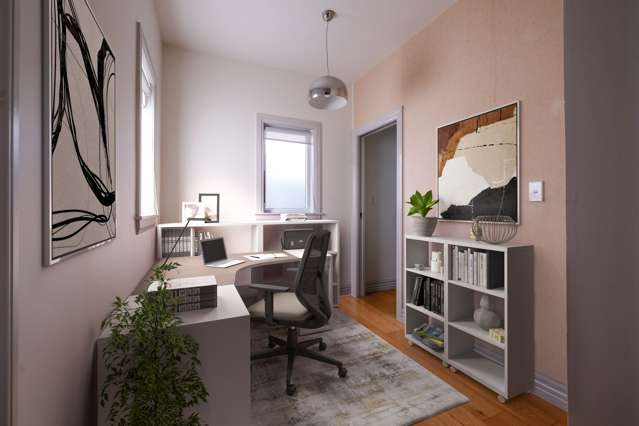 1/169 Rutherford Street Nelson_1