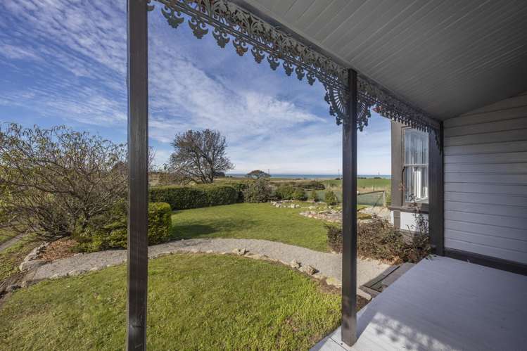 430 Thousand Acre Road Kakanui_16