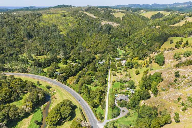 21 Old Kiripaka Road Kiripaka_23