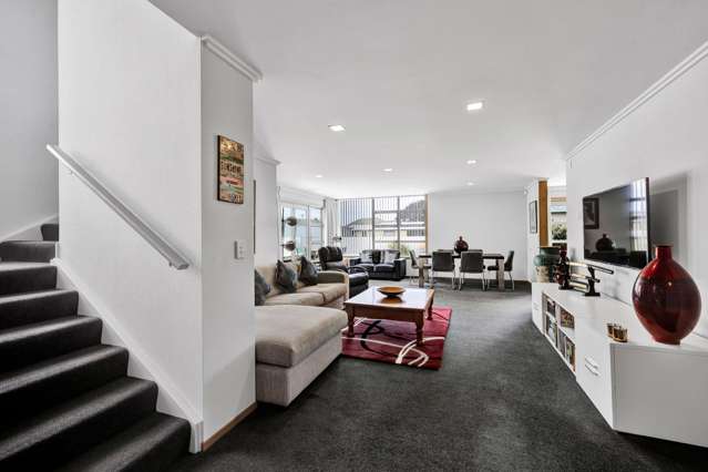 22 Oriental Street Welbourn_3