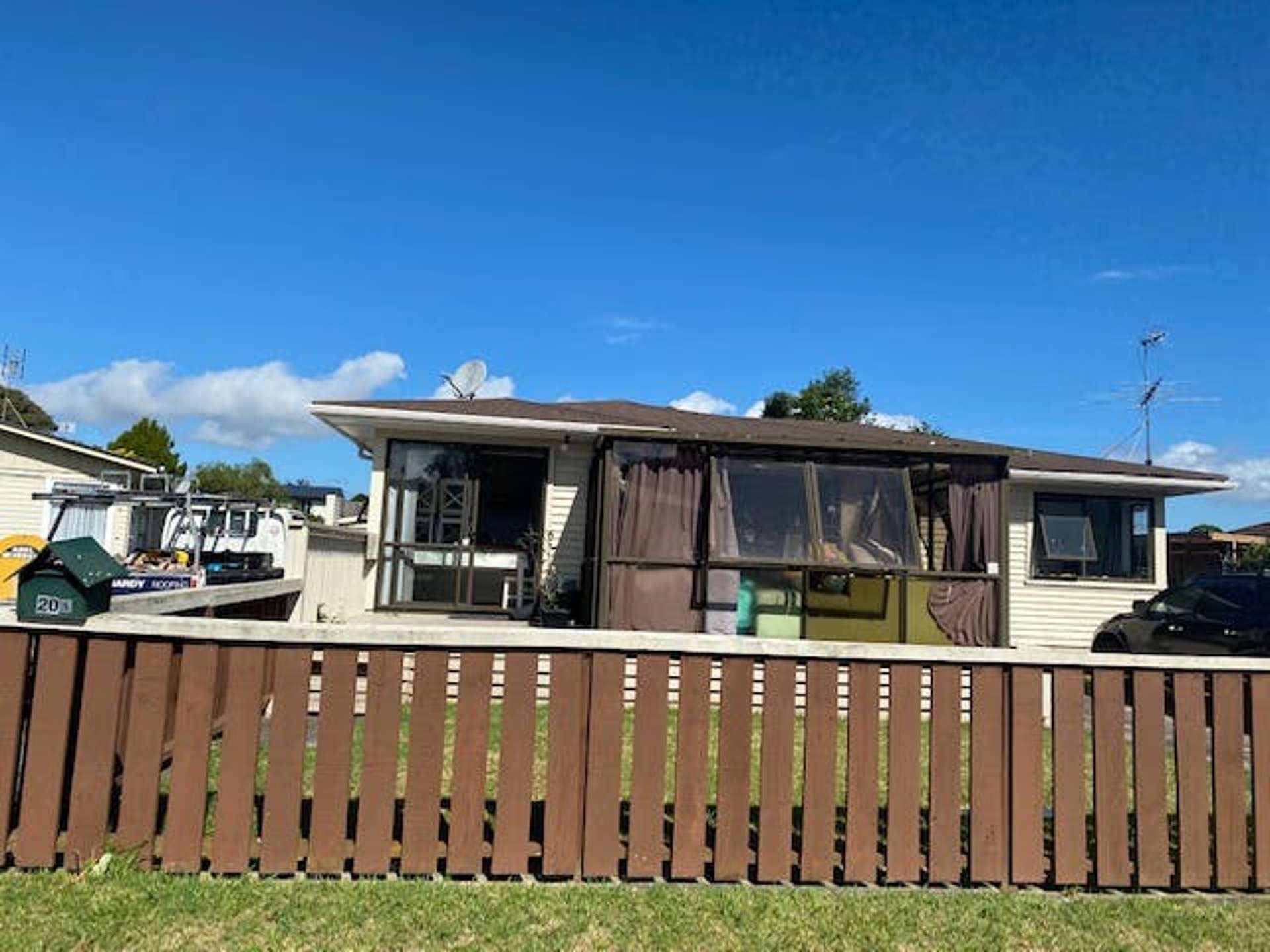 20 Ruth Street Manurewa_0