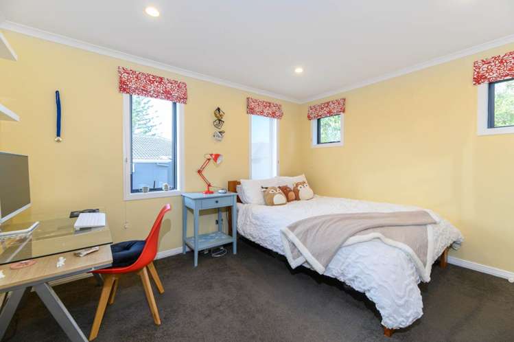 69 Kowhai Road Mairangi Bay_16