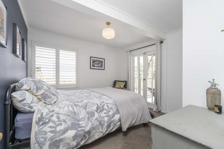 5 Alexander Street Kingsland_17