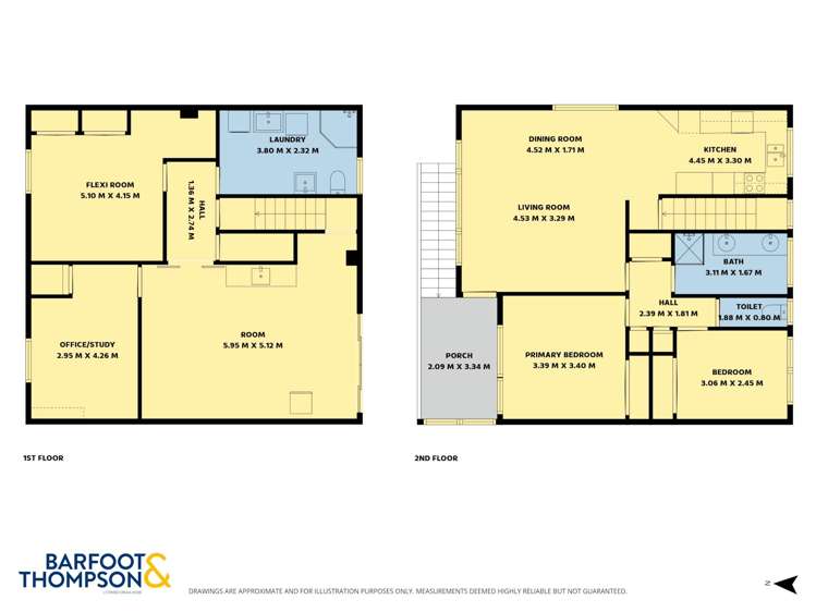 3/593 Manukau Road Epsom_18