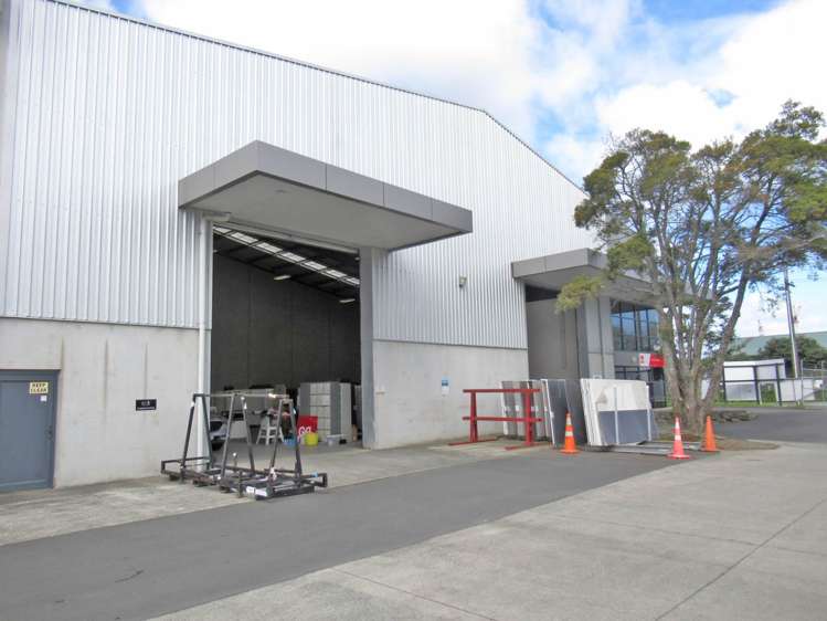 Address withheld Papakura_7