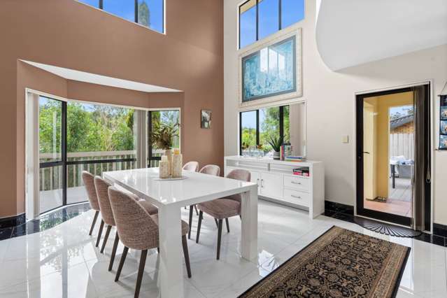 6 Gold Street Albany Heights_2