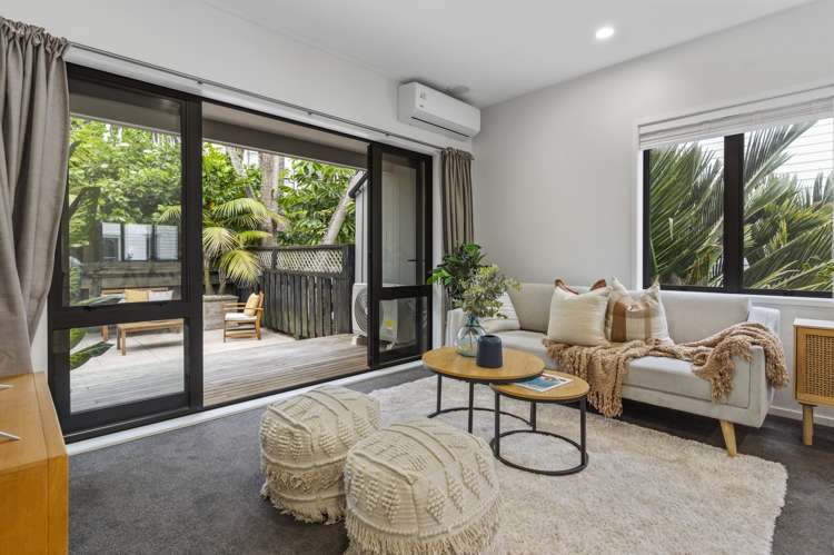 80/59 Sackville Street Grey Lynn_8