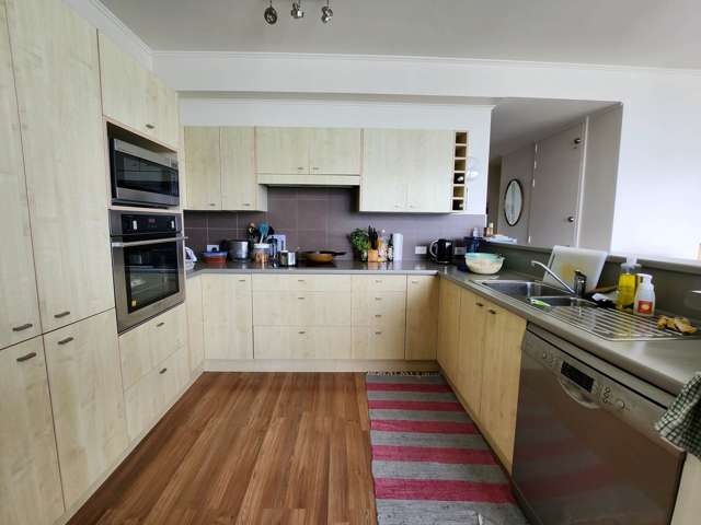 301/45 Stanley Point Road Stanley Point_4