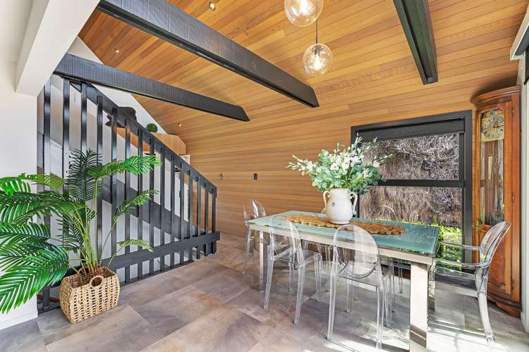 2/80 McCormacks Bay Road_5