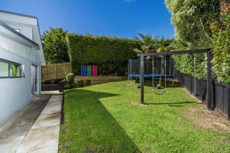 60a Matipo Road Mairangi Bay_17