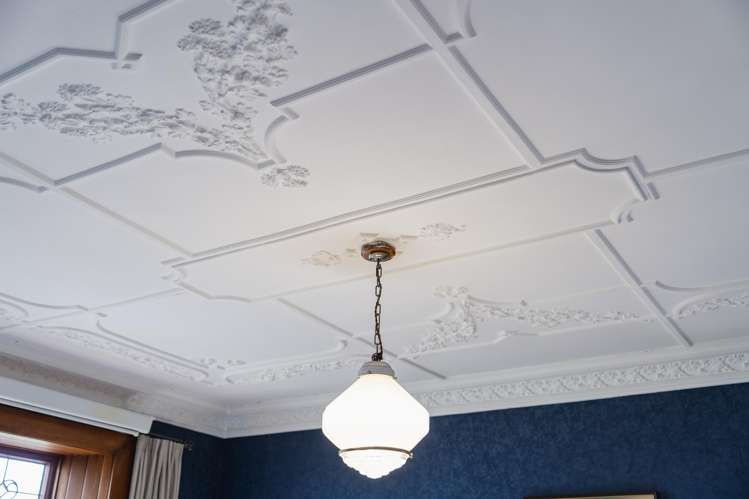 45 Bridger Street Maryhill_7