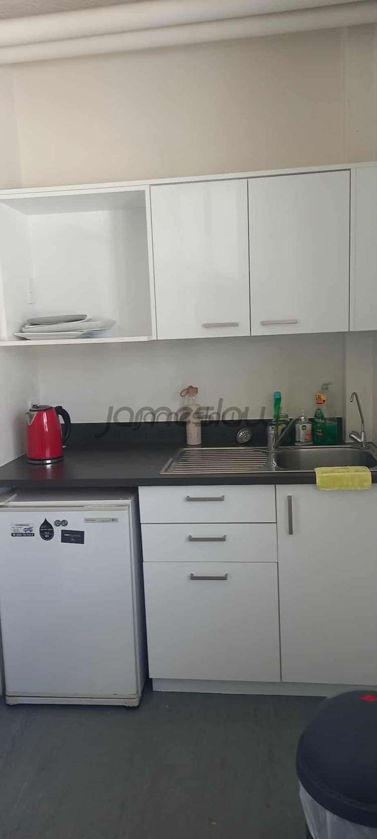 Unit A/17 Clyde Road Browns Bay_3