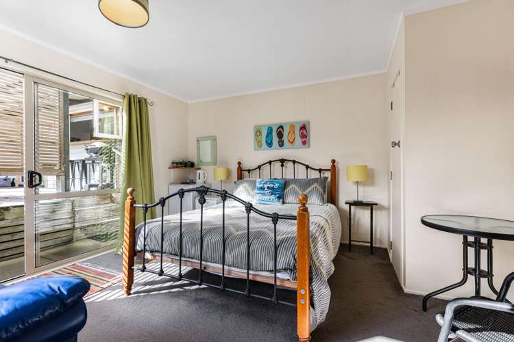 27 Norfolk Drive Mangawhai Heads_12