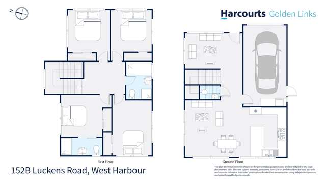 152B Luckens Road West Harbour_1