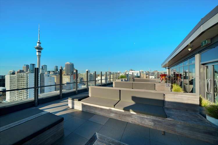 506/147 Nelson Street Auckland Central_6