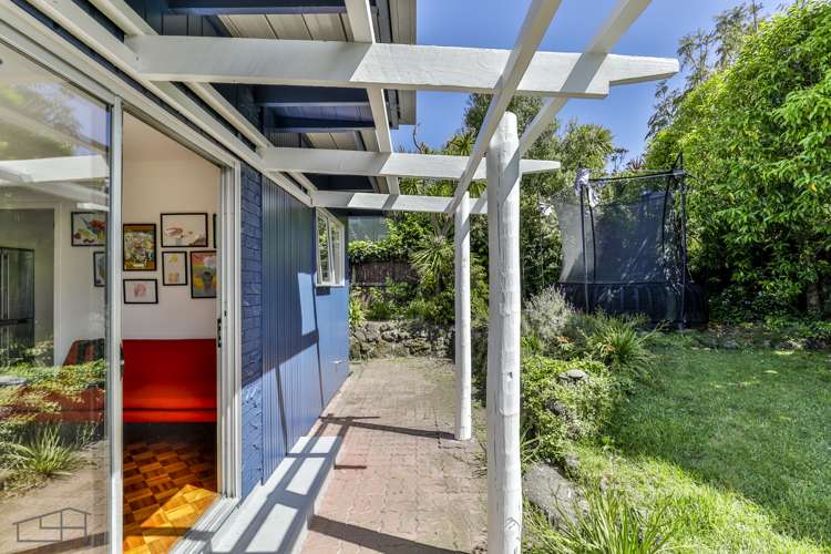 58 Daffodil Street Titirangi_18