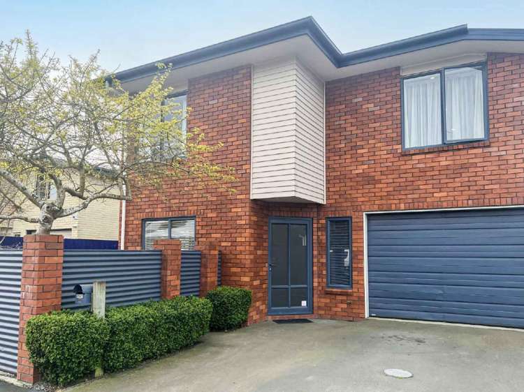 44 Browning Street Sydenham_0