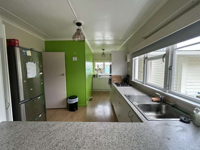 18 Grey Street 11193_4