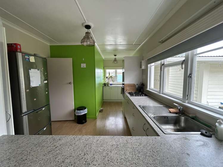 18 Grey Street 11193_4