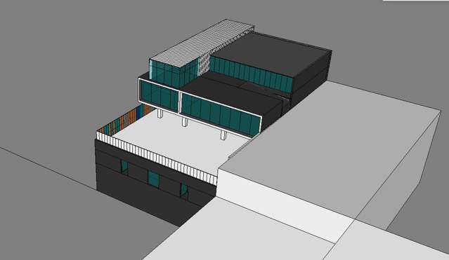 60 Kent Terrace Te Aro_2