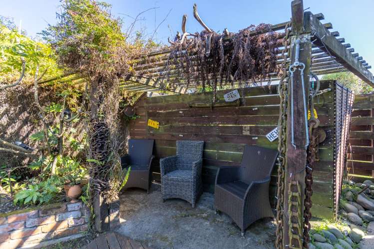 27 Lancaster Street Tamatea_22