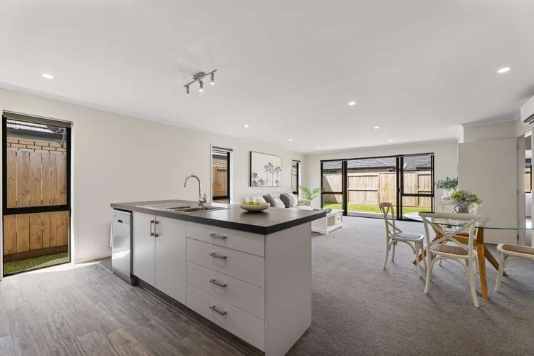 22 Tiria Drive Papamoa_9