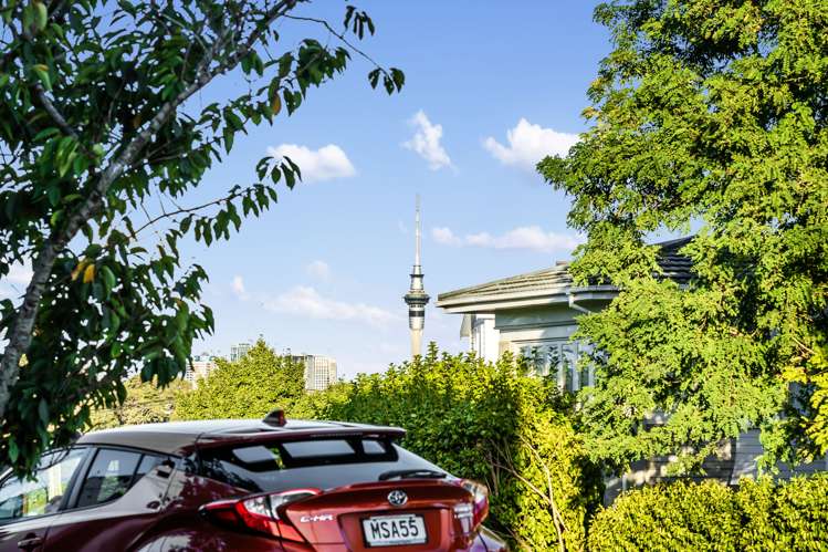 101b West End Road Westmere_28