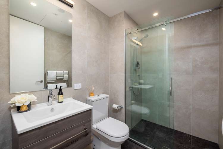 706/64 Kilmore Street Christchurch Central_11