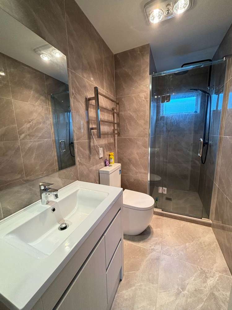 79 Minhas Road Papakura_8