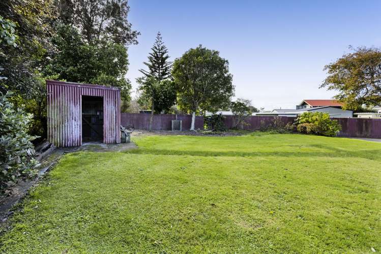 63 Gladstone Street Hawera_27