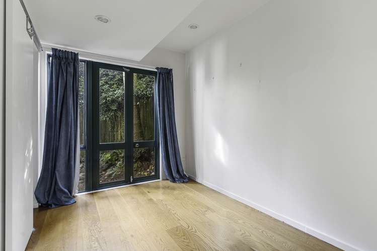 4/568 Remuera Road 1776_14